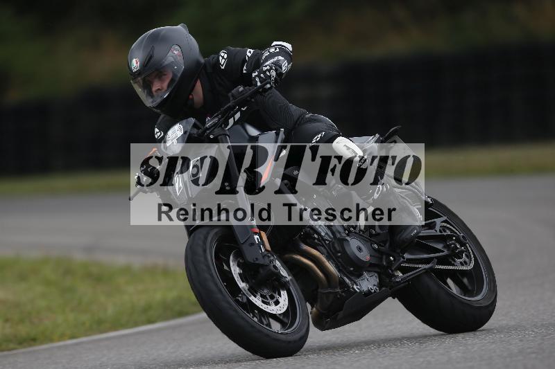 /Archiv-2023/47 24.07.2023 Track Day Motos Dario - Moto Club Anneau du Rhin/25_1